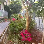 Villa Le Ginestre